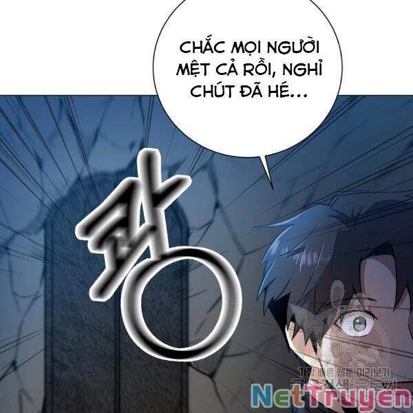 đọc truyện Tôi Là Thợ Săn Có Sức Mạnh Của 99 Vạn Tiền Kiếp Chương 36 ảnh 115 tại Thiên Thai Truyện