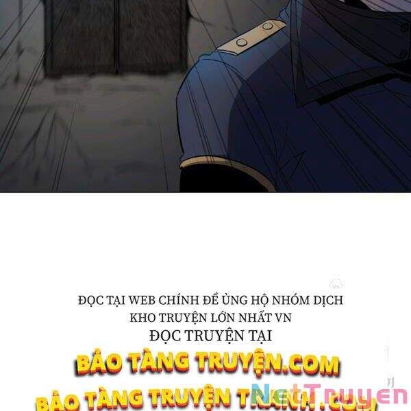 đọc truyện Tôi Là Thợ Săn Có Sức Mạnh Của 99 Vạn Tiền Kiếp Chương 36 ảnh 116 tại Thiên Thai Truyện