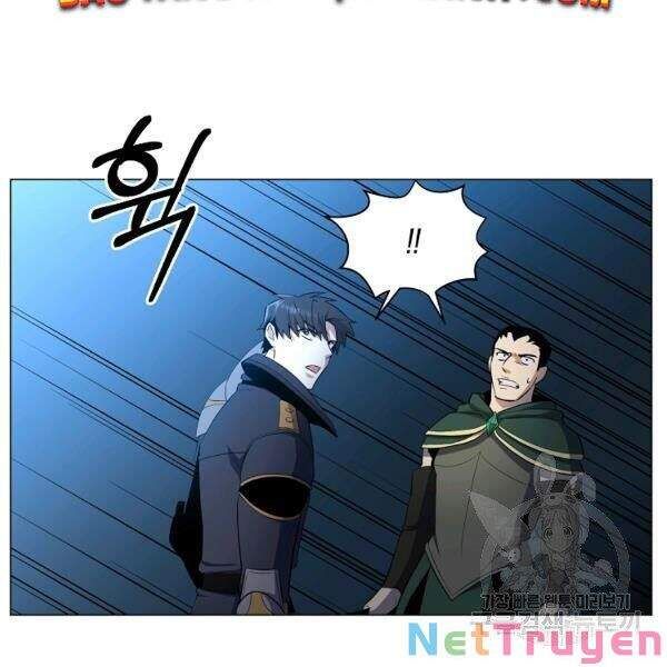 đọc truyện Tôi Là Thợ Săn Có Sức Mạnh Của 99 Vạn Tiền Kiếp Chương 36 ảnh 117 tại Thiên Thai Truyện