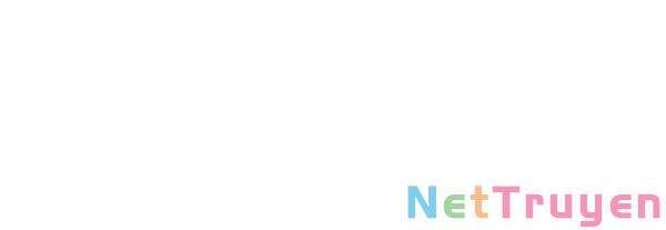 đọc truyện Tôi Là Thợ Săn Có Sức Mạnh Của 99 Vạn Tiền Kiếp Chương 36 ảnh 120 tại Thiên Thai Truyện