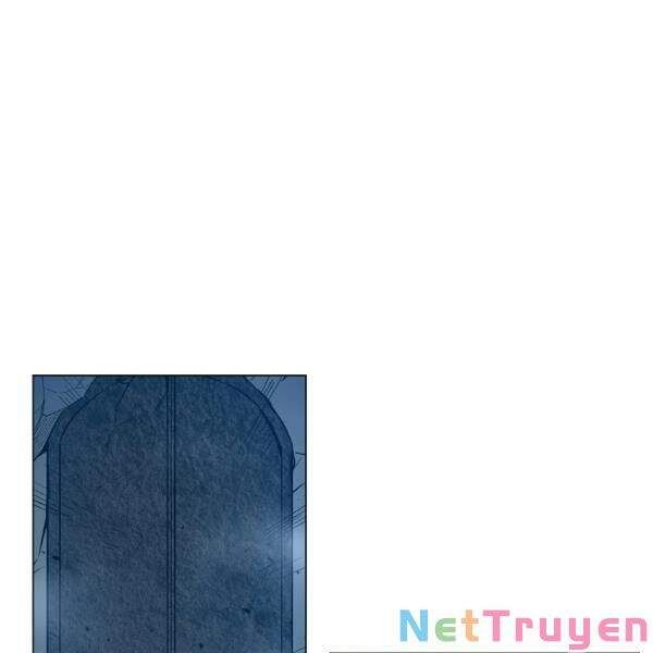 đọc truyện Tôi Là Thợ Săn Có Sức Mạnh Của 99 Vạn Tiền Kiếp Chương 36 ảnh 121 tại Thiên Thai Truyện