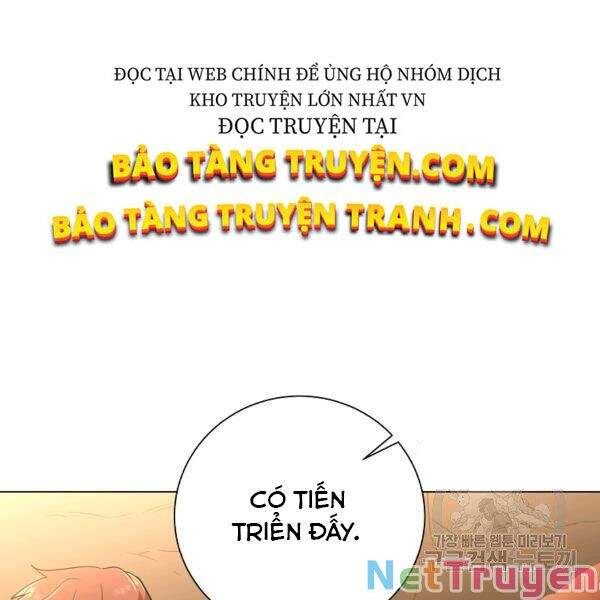 đọc truyện Tôi Là Thợ Săn Có Sức Mạnh Của 99 Vạn Tiền Kiếp Chương 36 ảnh 14 tại Thiên Thai Truyện