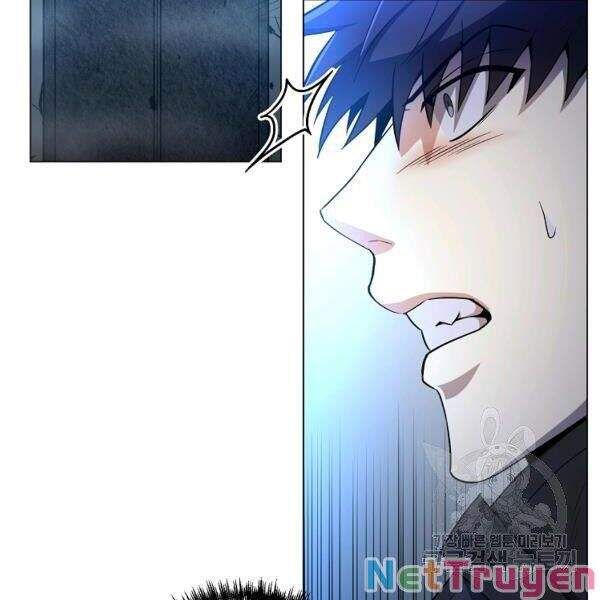 đọc truyện Tôi Là Thợ Săn Có Sức Mạnh Của 99 Vạn Tiền Kiếp Chương 36 ảnh 122 tại Thiên Thai Truyện