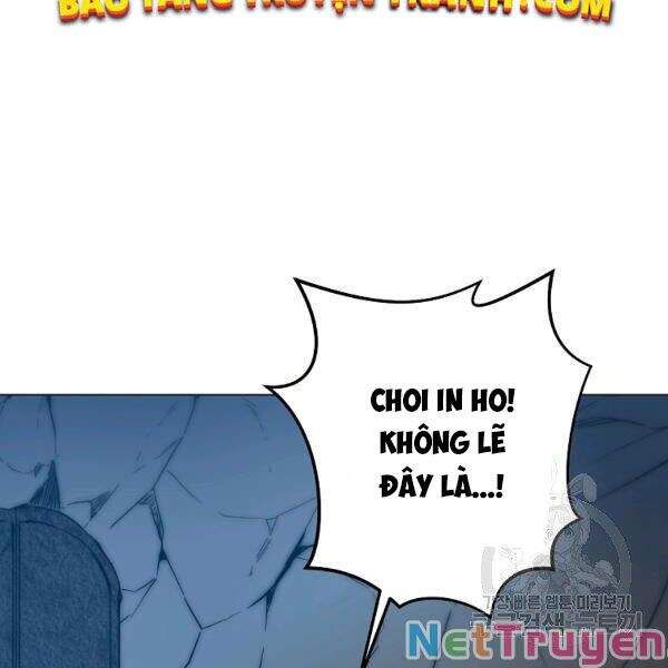 đọc truyện Tôi Là Thợ Săn Có Sức Mạnh Của 99 Vạn Tiền Kiếp Chương 36 ảnh 124 tại Thiên Thai Truyện