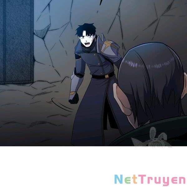 đọc truyện Tôi Là Thợ Săn Có Sức Mạnh Của 99 Vạn Tiền Kiếp Chương 36 ảnh 125 tại Thiên Thai Truyện