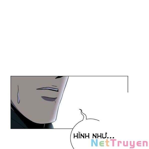 đọc truyện Tôi Là Thợ Săn Có Sức Mạnh Của 99 Vạn Tiền Kiếp Chương 36 ảnh 126 tại Thiên Thai Truyện