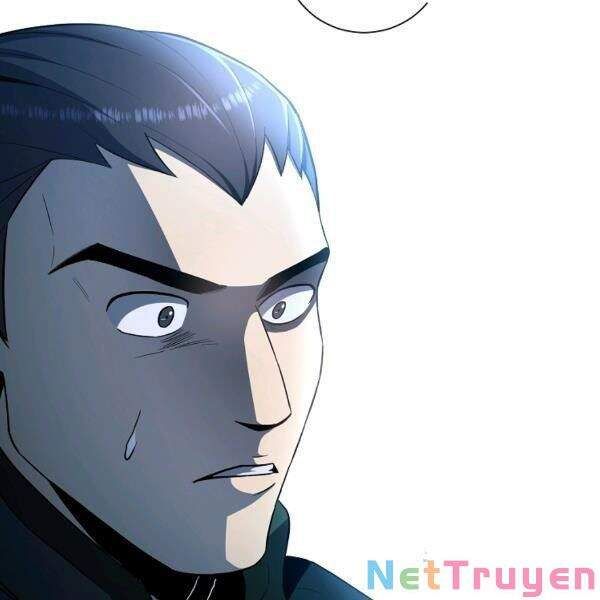 đọc truyện Tôi Là Thợ Săn Có Sức Mạnh Của 99 Vạn Tiền Kiếp Chương 36 ảnh 127 tại Thiên Thai Truyện