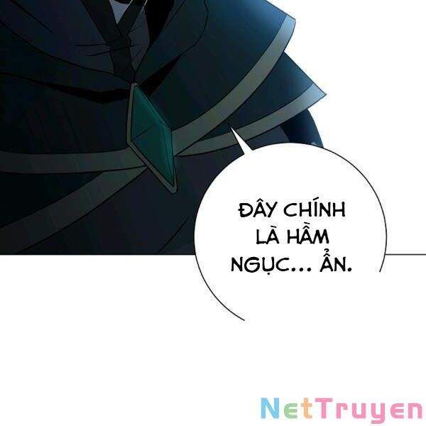 đọc truyện Tôi Là Thợ Săn Có Sức Mạnh Của 99 Vạn Tiền Kiếp Chương 36 ảnh 128 tại Thiên Thai Truyện