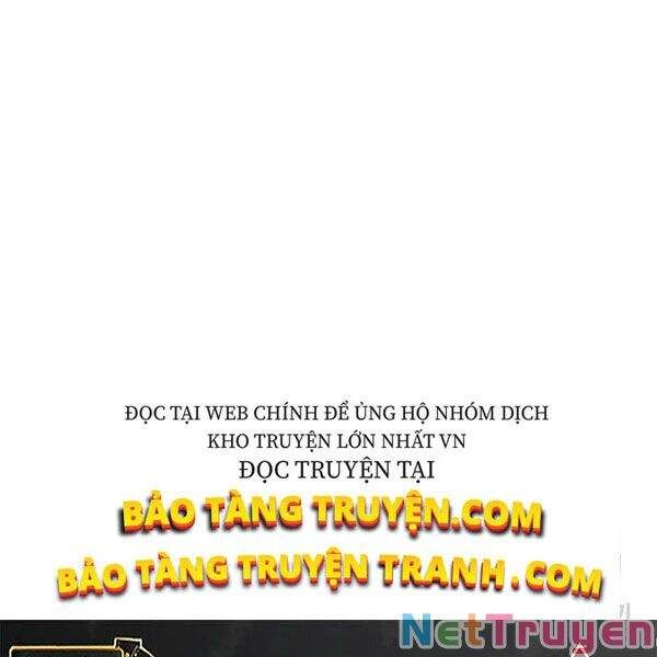 đọc truyện Tôi Là Thợ Săn Có Sức Mạnh Của 99 Vạn Tiền Kiếp Chương 36 ảnh 129 tại Thiên Thai Truyện