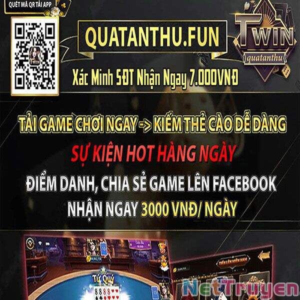 đọc truyện Tôi Là Thợ Săn Có Sức Mạnh Của 99 Vạn Tiền Kiếp Chương 36 ảnh 130 tại Thiên Thai Truyện