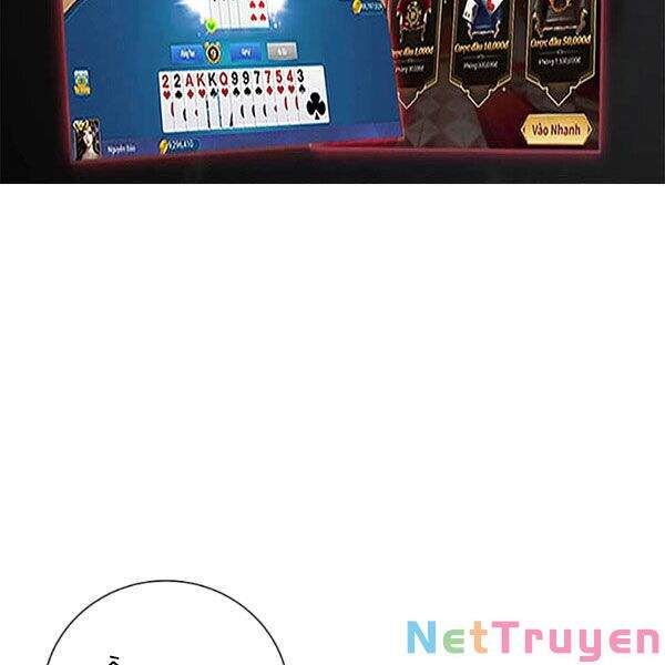 đọc truyện Tôi Là Thợ Săn Có Sức Mạnh Của 99 Vạn Tiền Kiếp Chương 36 ảnh 131 tại Thiên Thai Truyện