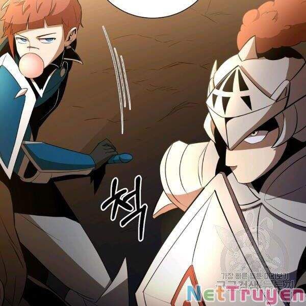 đọc truyện Tôi Là Thợ Săn Có Sức Mạnh Của 99 Vạn Tiền Kiếp Chương 36 ảnh 15 tại Thiên Thai Truyện