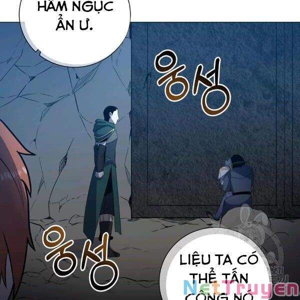 đọc truyện Tôi Là Thợ Săn Có Sức Mạnh Của 99 Vạn Tiền Kiếp Chương 36 ảnh 132 tại Thiên Thai Truyện