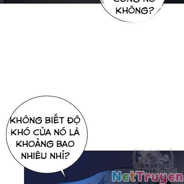 đọc truyện Tôi Là Thợ Săn Có Sức Mạnh Của 99 Vạn Tiền Kiếp Chương 36 ảnh 133 tại Thiên Thai Truyện