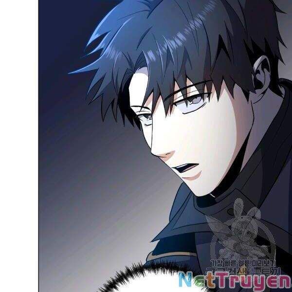 đọc truyện Tôi Là Thợ Săn Có Sức Mạnh Của 99 Vạn Tiền Kiếp Chương 36 ảnh 134 tại Thiên Thai Truyện