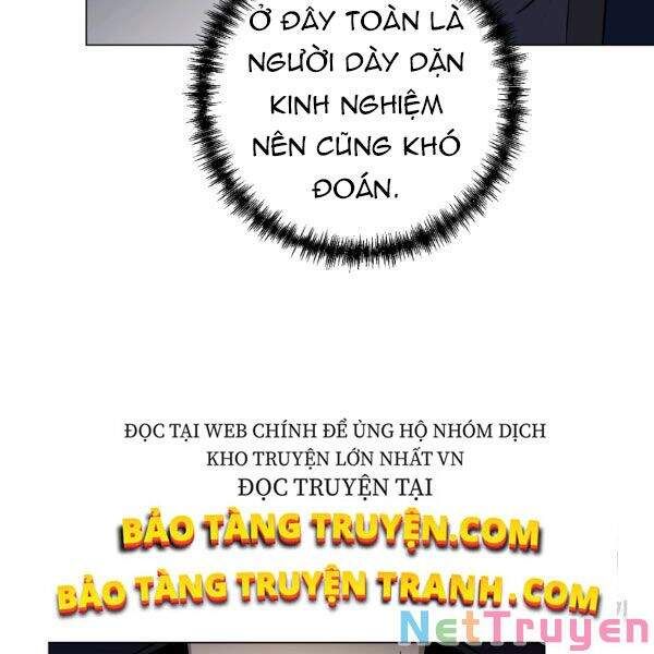 đọc truyện Tôi Là Thợ Săn Có Sức Mạnh Của 99 Vạn Tiền Kiếp Chương 36 ảnh 135 tại Thiên Thai Truyện