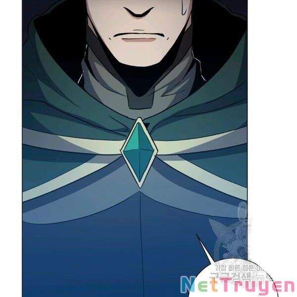 đọc truyện Tôi Là Thợ Săn Có Sức Mạnh Của 99 Vạn Tiền Kiếp Chương 36 ảnh 136 tại Thiên Thai Truyện