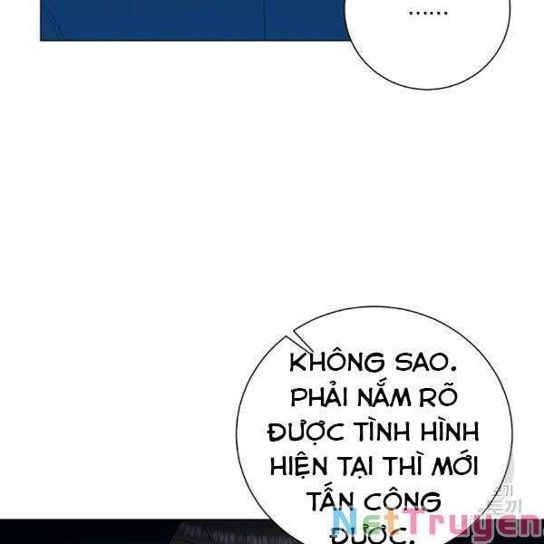 đọc truyện Tôi Là Thợ Săn Có Sức Mạnh Của 99 Vạn Tiền Kiếp Chương 36 ảnh 137 tại Thiên Thai Truyện