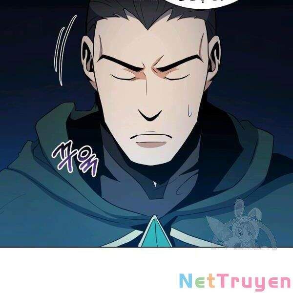 đọc truyện Tôi Là Thợ Săn Có Sức Mạnh Của 99 Vạn Tiền Kiếp Chương 36 ảnh 138 tại Thiên Thai Truyện