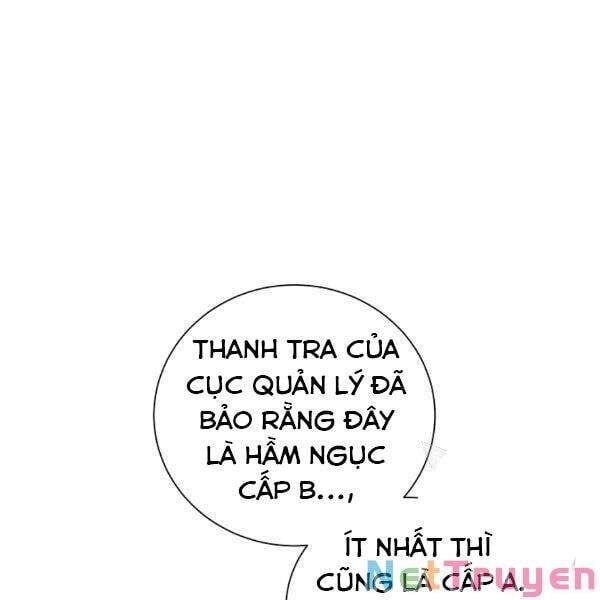 đọc truyện Tôi Là Thợ Săn Có Sức Mạnh Của 99 Vạn Tiền Kiếp Chương 36 ảnh 139 tại Thiên Thai Truyện