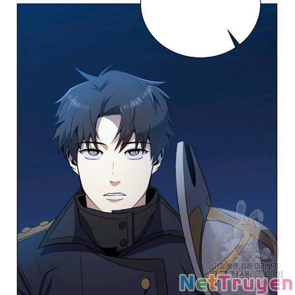 đọc truyện Tôi Là Thợ Săn Có Sức Mạnh Của 99 Vạn Tiền Kiếp Chương 36 ảnh 140 tại Thiên Thai Truyện