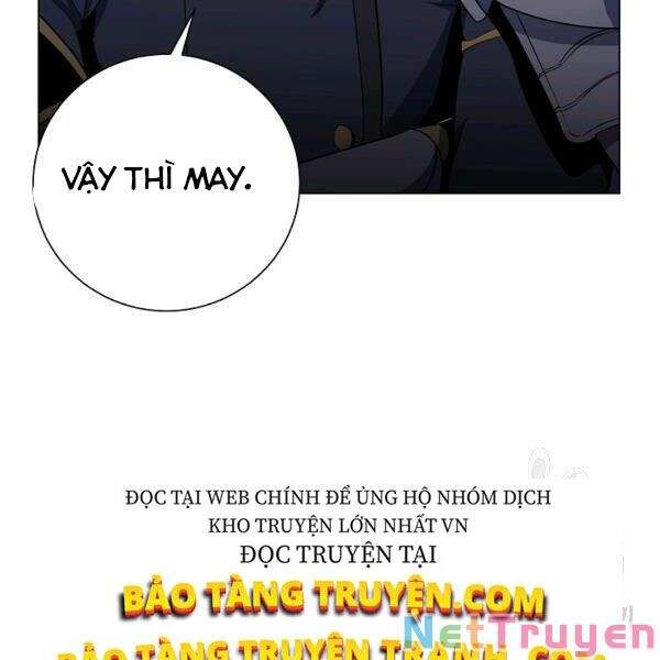 đọc truyện Tôi Là Thợ Săn Có Sức Mạnh Của 99 Vạn Tiền Kiếp Chương 36 ảnh 141 tại Thiên Thai Truyện