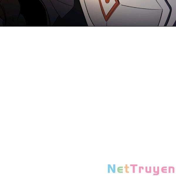 đọc truyện Tôi Là Thợ Săn Có Sức Mạnh Của 99 Vạn Tiền Kiếp Chương 36 ảnh 16 tại Thiên Thai Truyện