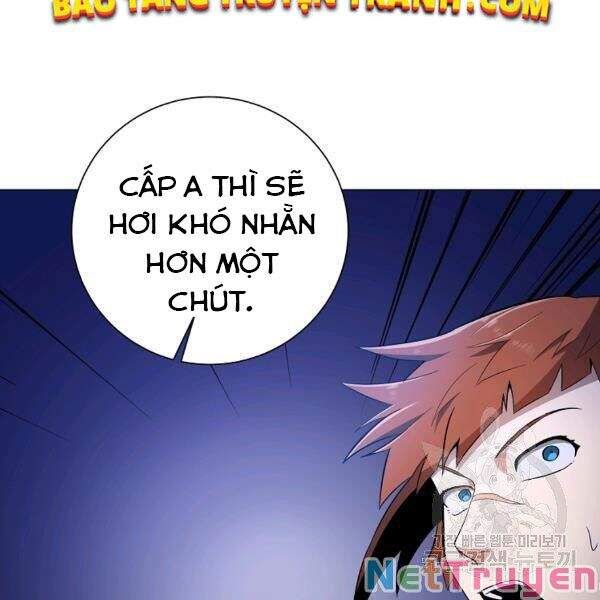 đọc truyện Tôi Là Thợ Săn Có Sức Mạnh Của 99 Vạn Tiền Kiếp Chương 36 ảnh 142 tại Thiên Thai Truyện