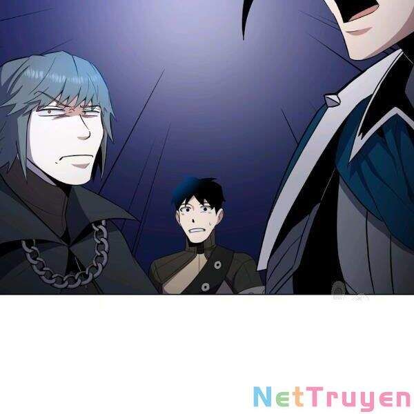 đọc truyện Tôi Là Thợ Săn Có Sức Mạnh Của 99 Vạn Tiền Kiếp Chương 36 ảnh 143 tại Thiên Thai Truyện