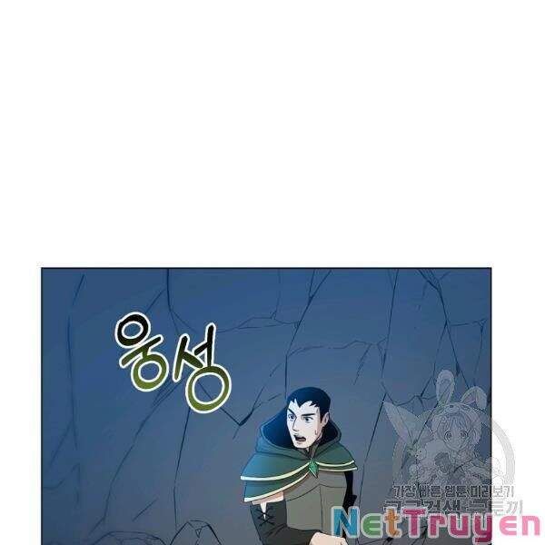 đọc truyện Tôi Là Thợ Săn Có Sức Mạnh Của 99 Vạn Tiền Kiếp Chương 36 ảnh 144 tại Thiên Thai Truyện