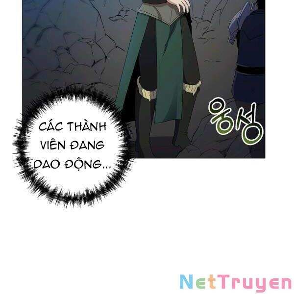 đọc truyện Tôi Là Thợ Săn Có Sức Mạnh Của 99 Vạn Tiền Kiếp Chương 36 ảnh 145 tại Thiên Thai Truyện