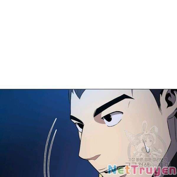 đọc truyện Tôi Là Thợ Săn Có Sức Mạnh Của 99 Vạn Tiền Kiếp Chương 36 ảnh 146 tại Thiên Thai Truyện