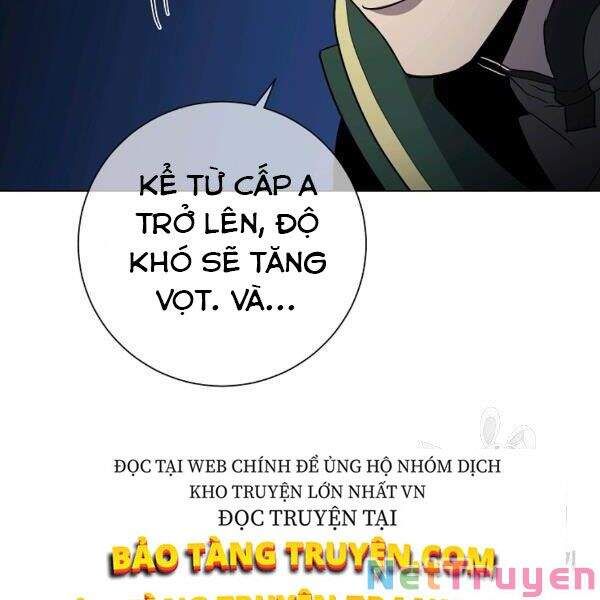 đọc truyện Tôi Là Thợ Săn Có Sức Mạnh Của 99 Vạn Tiền Kiếp Chương 36 ảnh 147 tại Thiên Thai Truyện