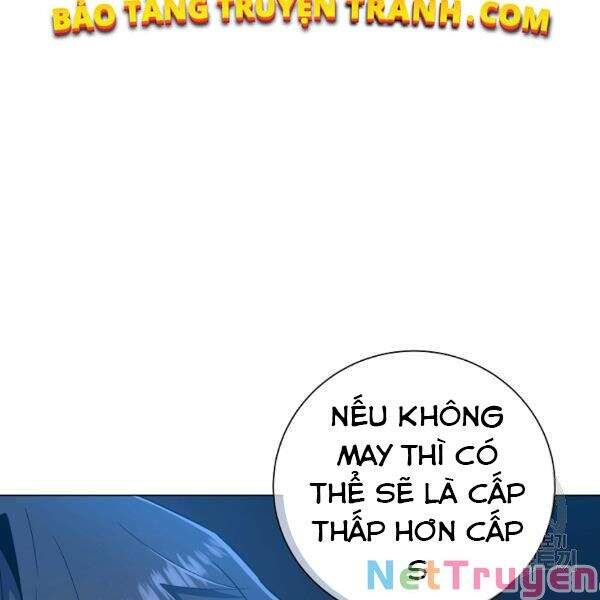 đọc truyện Tôi Là Thợ Săn Có Sức Mạnh Của 99 Vạn Tiền Kiếp Chương 36 ảnh 148 tại Thiên Thai Truyện