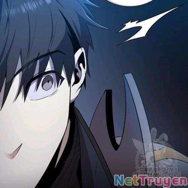 đọc truyện Tôi Là Thợ Săn Có Sức Mạnh Của 99 Vạn Tiền Kiếp Chương 36 ảnh 149 tại Thiên Thai Truyện