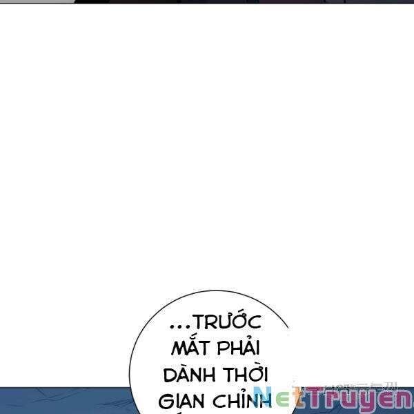 đọc truyện Tôi Là Thợ Săn Có Sức Mạnh Của 99 Vạn Tiền Kiếp Chương 36 ảnh 150 tại Thiên Thai Truyện