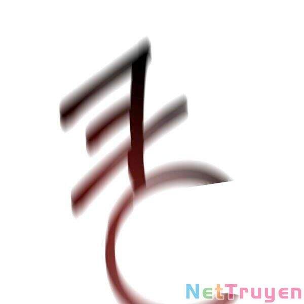 đọc truyện Tôi Là Thợ Săn Có Sức Mạnh Của 99 Vạn Tiền Kiếp Chương 36 ảnh 17 tại Thiên Thai Truyện