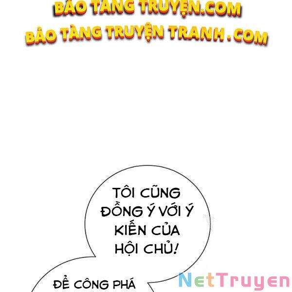 đọc truyện Tôi Là Thợ Săn Có Sức Mạnh Của 99 Vạn Tiền Kiếp Chương 36 ảnh 152 tại Thiên Thai Truyện