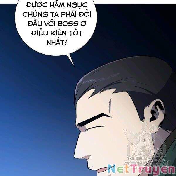 đọc truyện Tôi Là Thợ Săn Có Sức Mạnh Của 99 Vạn Tiền Kiếp Chương 36 ảnh 153 tại Thiên Thai Truyện