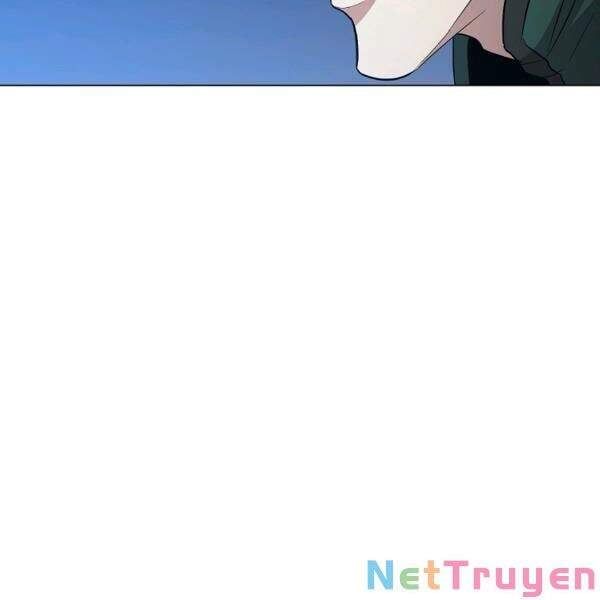 đọc truyện Tôi Là Thợ Săn Có Sức Mạnh Của 99 Vạn Tiền Kiếp Chương 36 ảnh 154 tại Thiên Thai Truyện