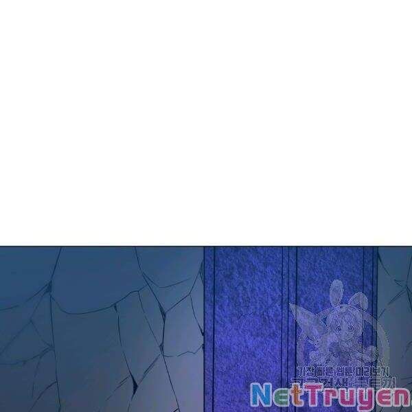 đọc truyện Tôi Là Thợ Săn Có Sức Mạnh Của 99 Vạn Tiền Kiếp Chương 36 ảnh 155 tại Thiên Thai Truyện