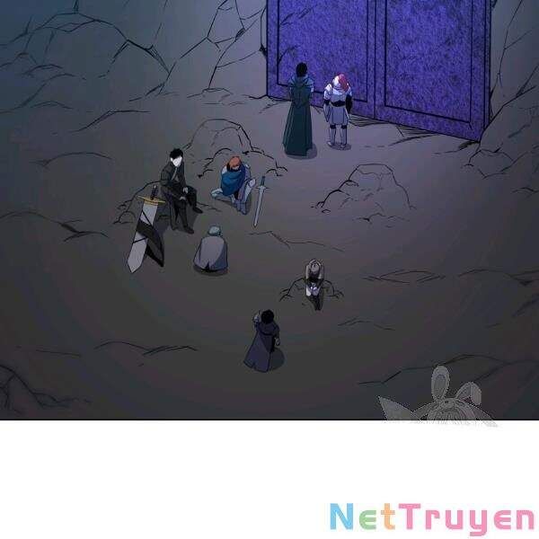 đọc truyện Tôi Là Thợ Săn Có Sức Mạnh Của 99 Vạn Tiền Kiếp Chương 36 ảnh 156 tại Thiên Thai Truyện