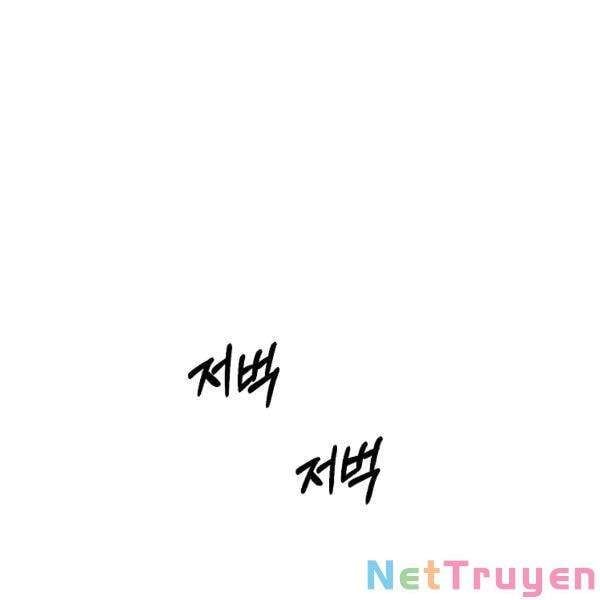 đọc truyện Tôi Là Thợ Săn Có Sức Mạnh Của 99 Vạn Tiền Kiếp Chương 36 ảnh 157 tại Thiên Thai Truyện