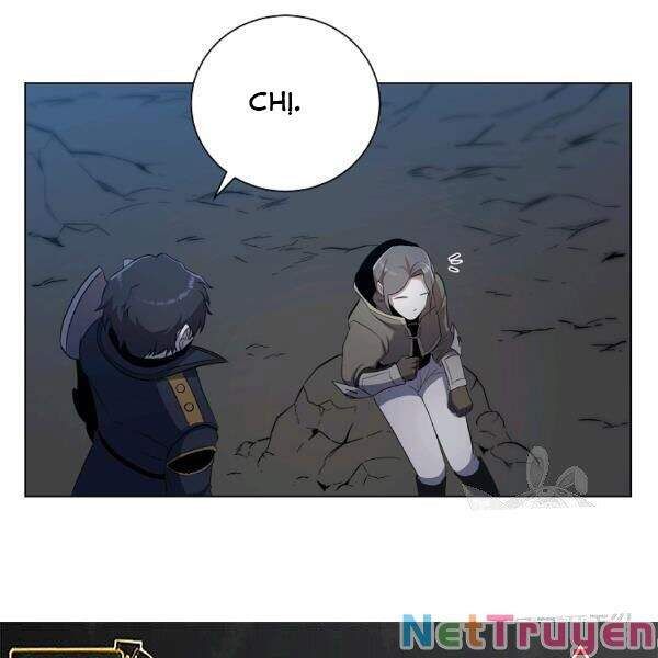 đọc truyện Tôi Là Thợ Săn Có Sức Mạnh Của 99 Vạn Tiền Kiếp Chương 36 ảnh 158 tại Thiên Thai Truyện