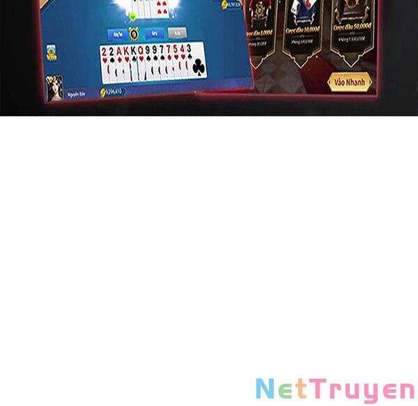 đọc truyện Tôi Là Thợ Săn Có Sức Mạnh Của 99 Vạn Tiền Kiếp Chương 36 ảnh 160 tại Thiên Thai Truyện