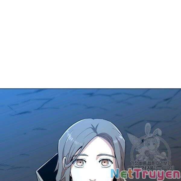 đọc truyện Tôi Là Thợ Săn Có Sức Mạnh Của 99 Vạn Tiền Kiếp Chương 36 ảnh 161 tại Thiên Thai Truyện