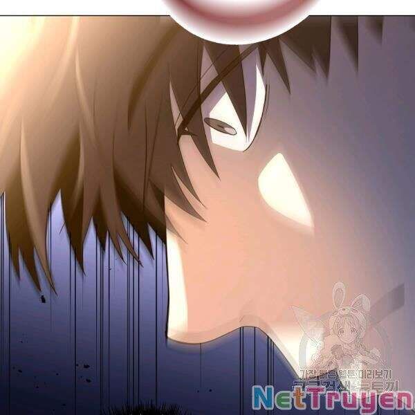 đọc truyện Tôi Là Thợ Săn Có Sức Mạnh Của 99 Vạn Tiền Kiếp Chương 36 ảnh 18 tại Thiên Thai Truyện