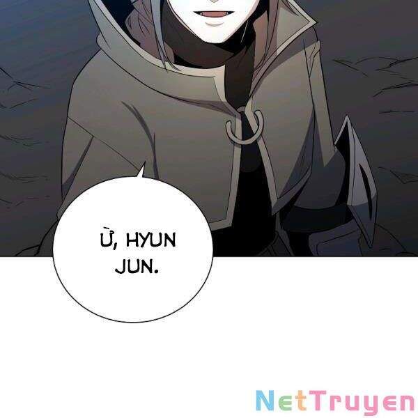 đọc truyện Tôi Là Thợ Săn Có Sức Mạnh Của 99 Vạn Tiền Kiếp Chương 36 ảnh 162 tại Thiên Thai Truyện