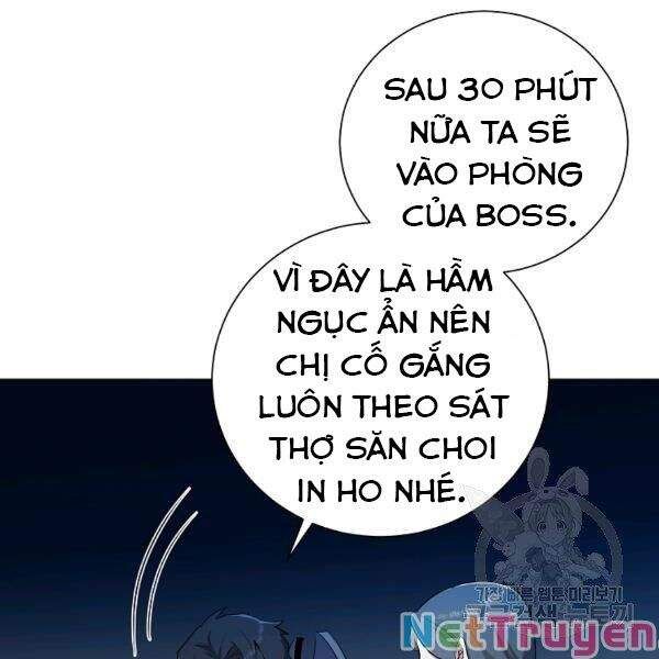 đọc truyện Tôi Là Thợ Săn Có Sức Mạnh Của 99 Vạn Tiền Kiếp Chương 36 ảnh 163 tại Thiên Thai Truyện