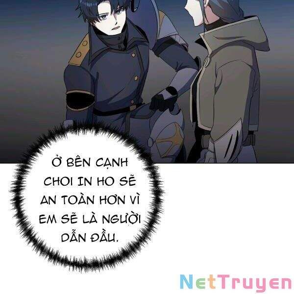 đọc truyện Tôi Là Thợ Săn Có Sức Mạnh Của 99 Vạn Tiền Kiếp Chương 36 ảnh 164 tại Thiên Thai Truyện